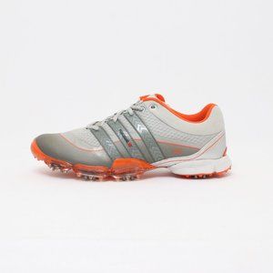 Adidas Men's Golf Shoes